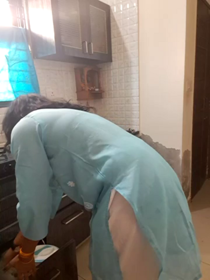 khushikhushi