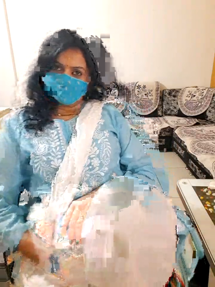 khushikhushi