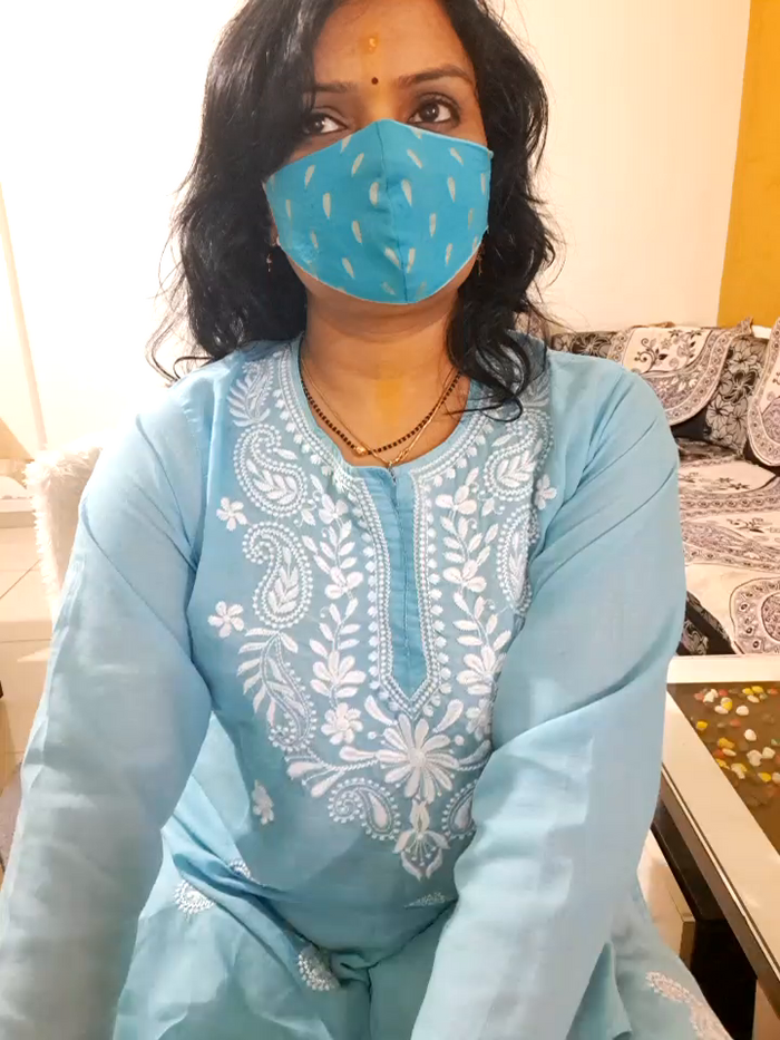 khushikhushi