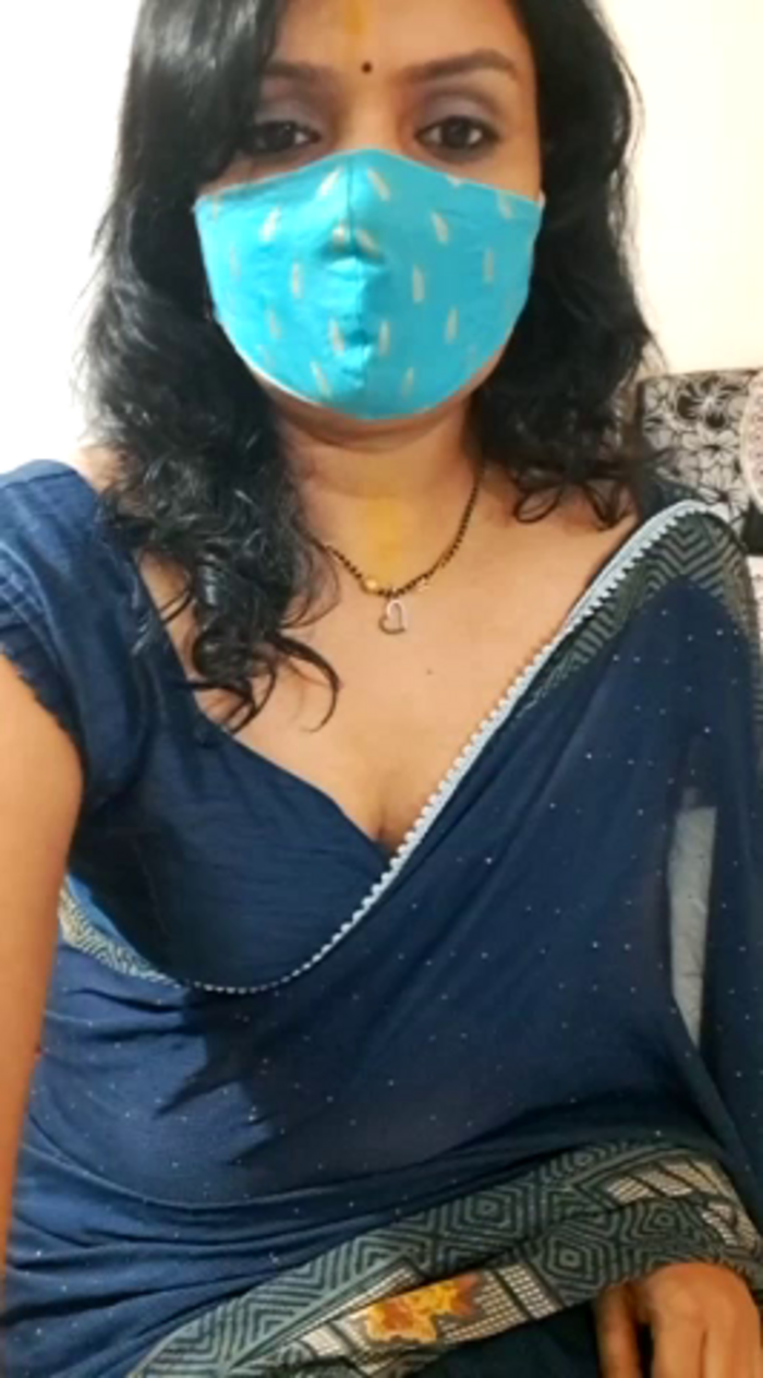 khushikhushi