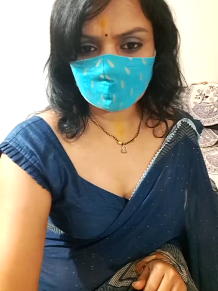 khushikhushi