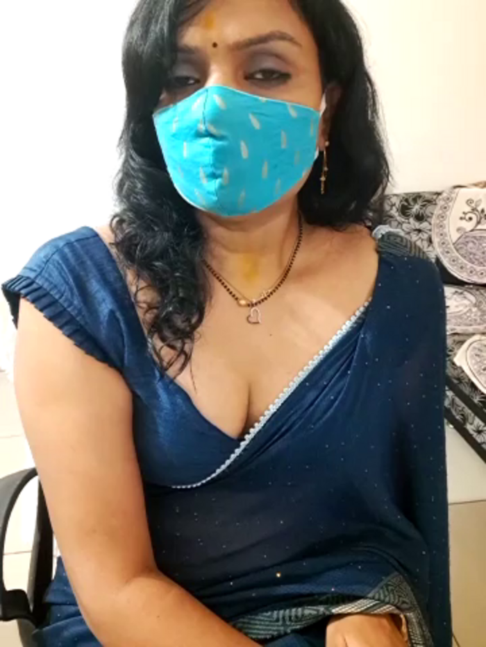 khushikhushi