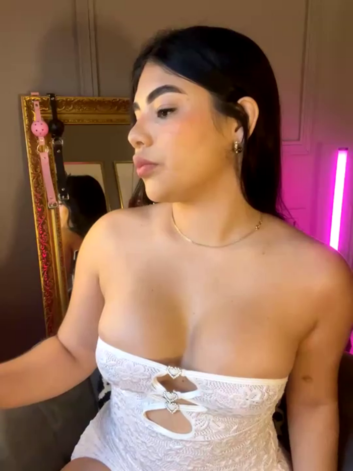 kyber_