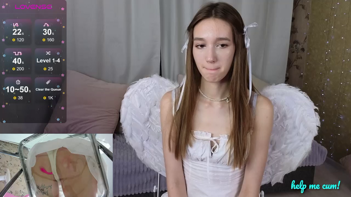 lolly_monica