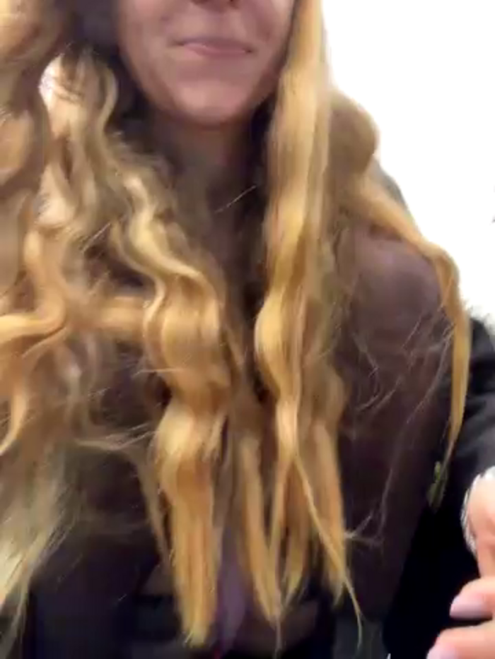 lucie_mehott