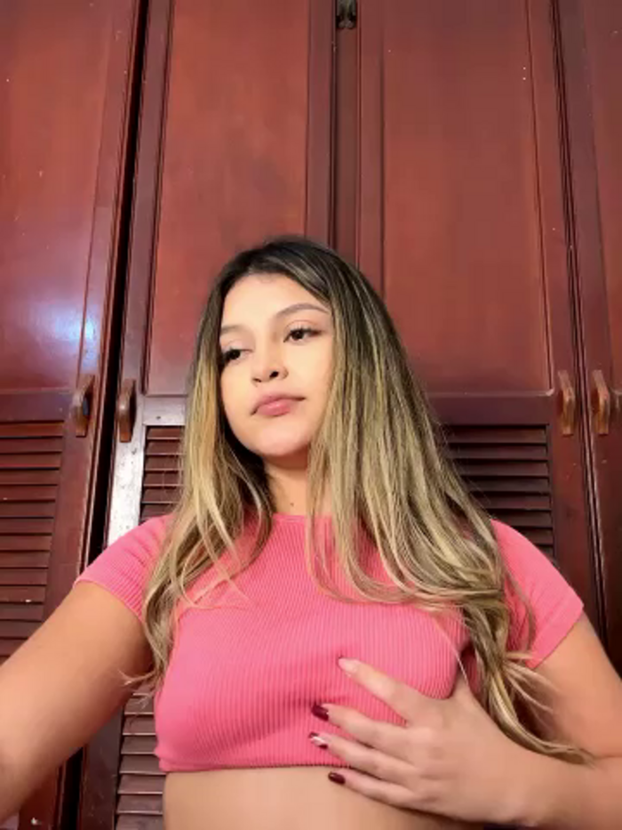 lunablossom_
