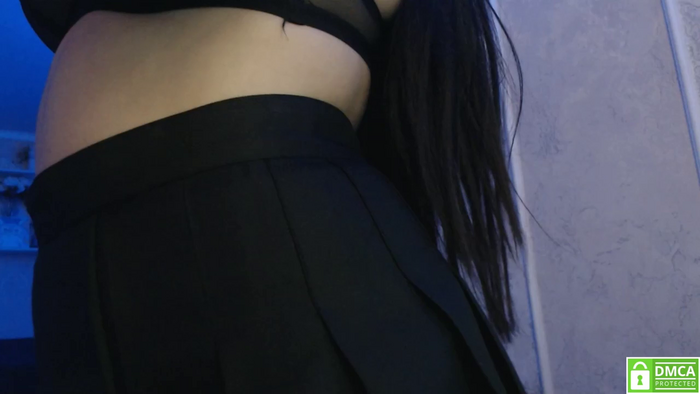 lunarose777