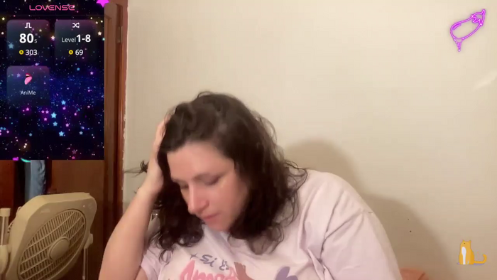 maddiliz