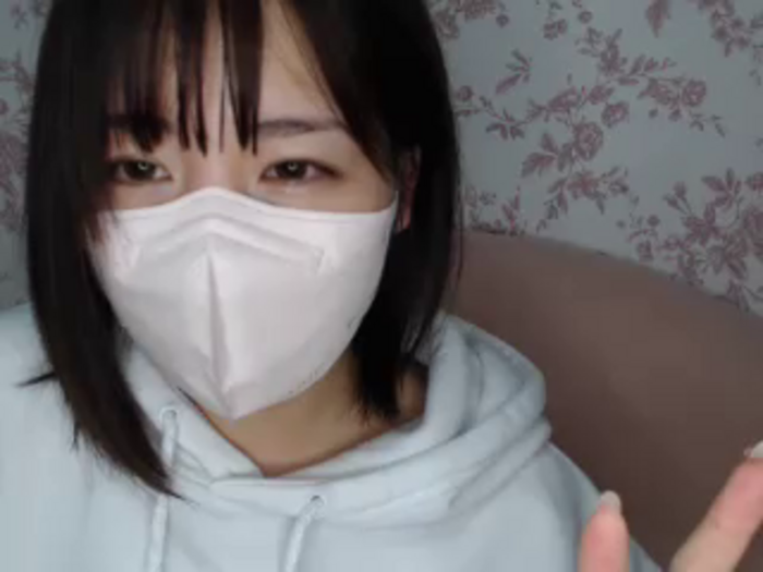mei_hosina