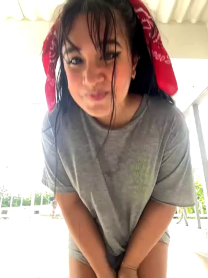 melyescobar