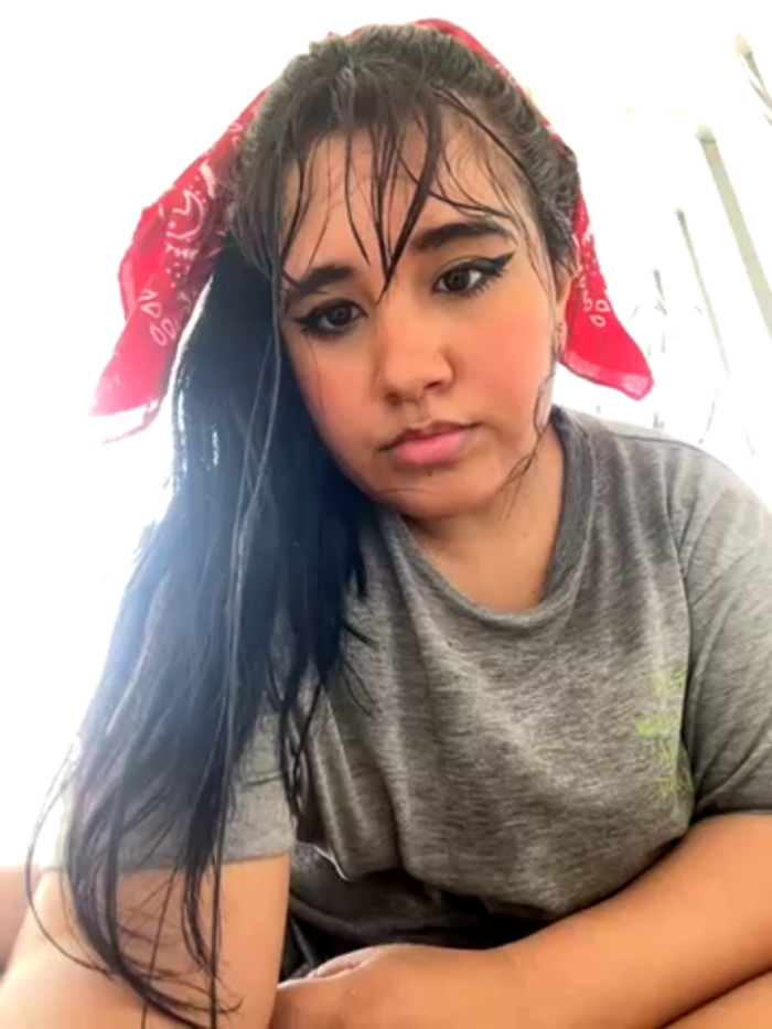 melyescobar