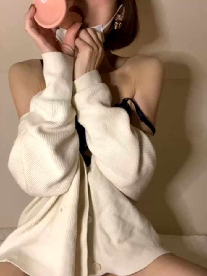 mimi_aad