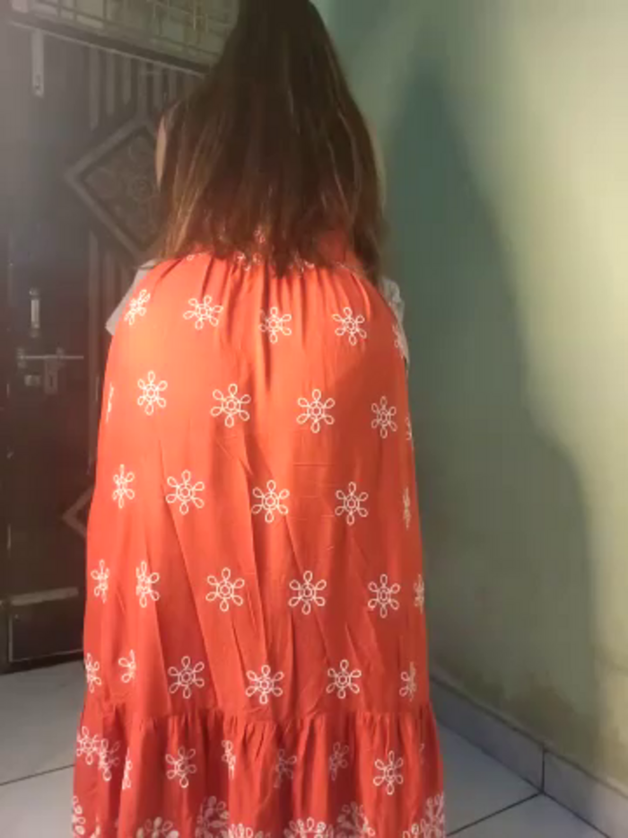 misrubina011