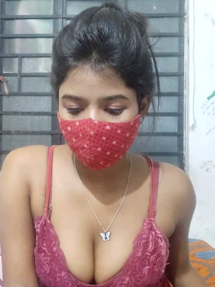 notty_natasa