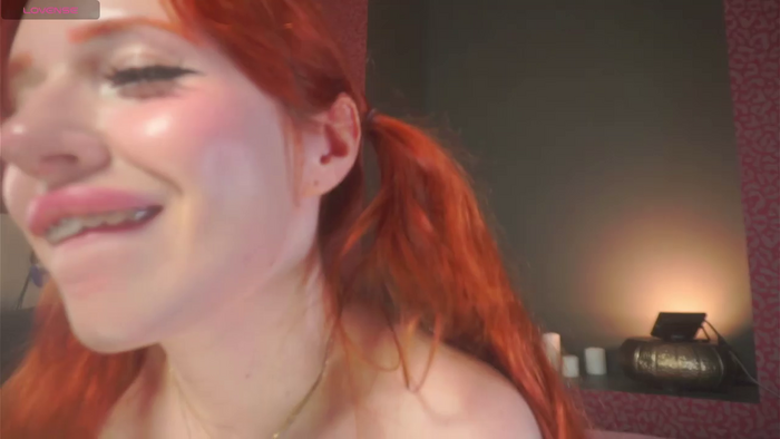 poisonivy_