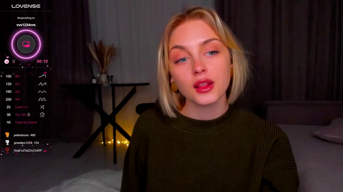 pretty_girlnextdoor