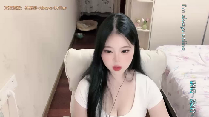 qiqi-1688