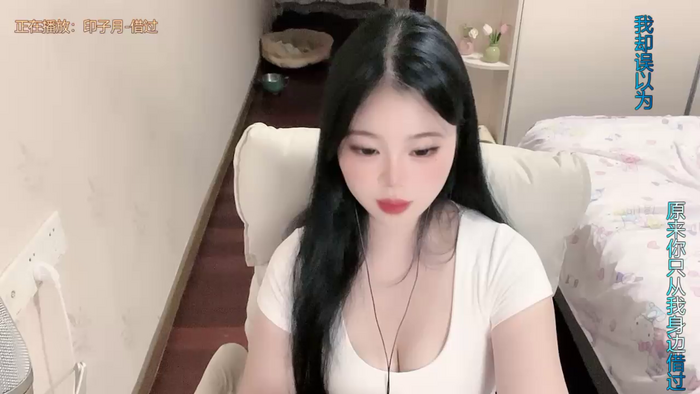 qiqi-1688