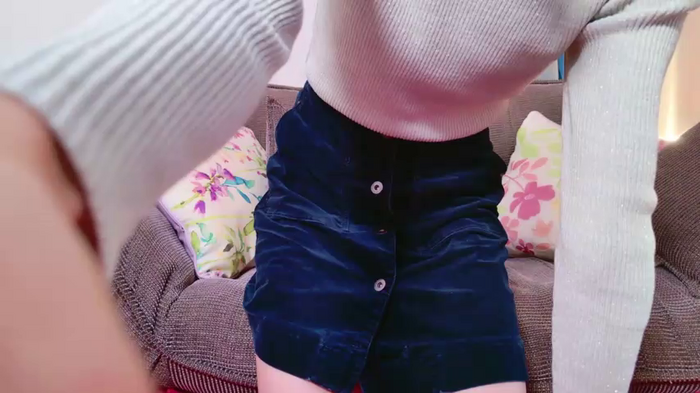 saki_Nyan