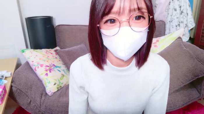 saki_Nyan