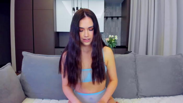 sexyangeloux