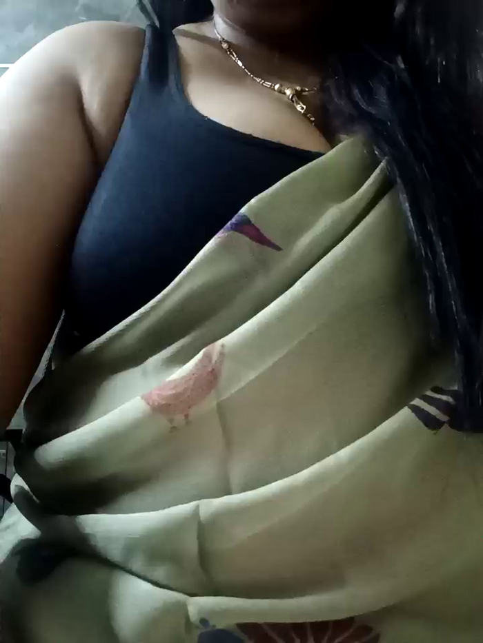 sneha_rose