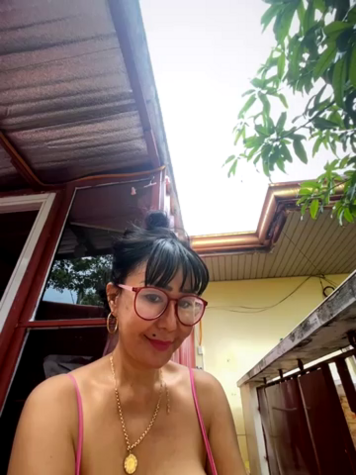 sweetieme