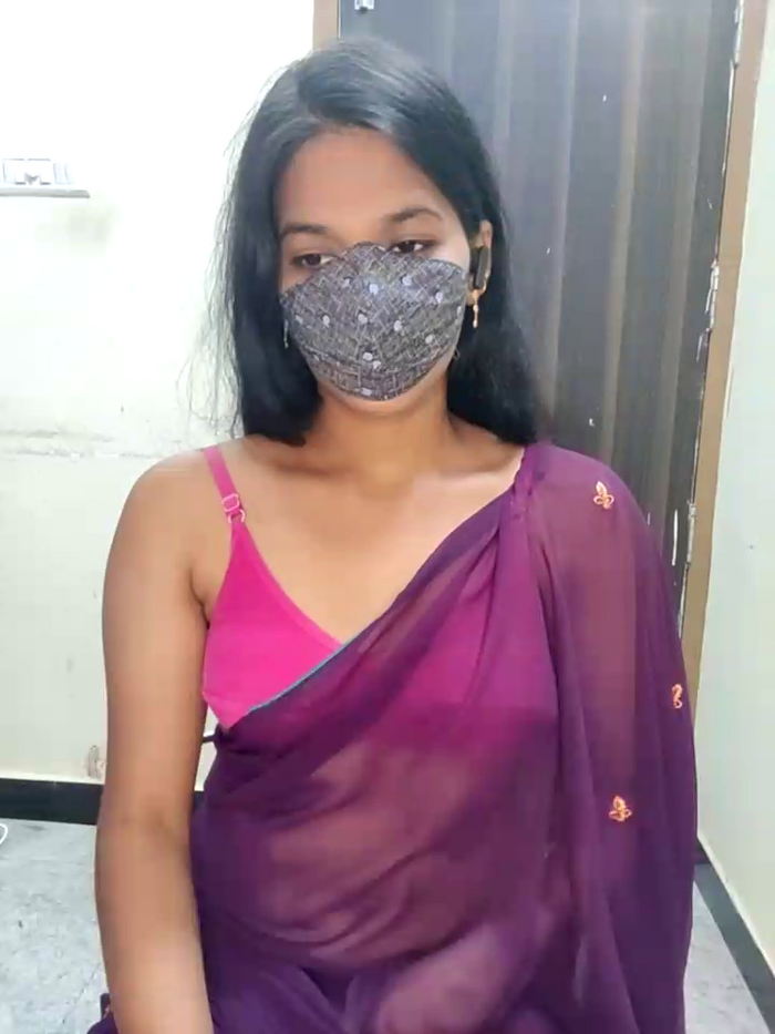 sweety_tamil7708