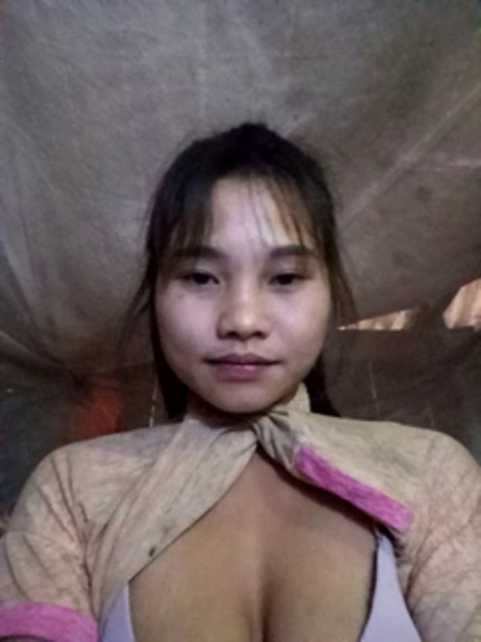 tamaien