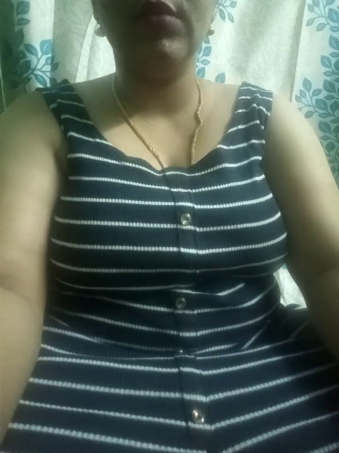 tamilniranjana