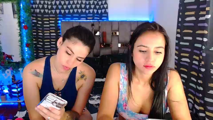 tatynatasha49