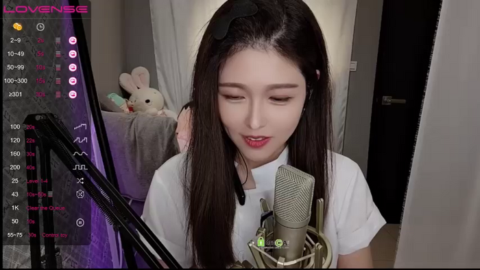 tw_lala