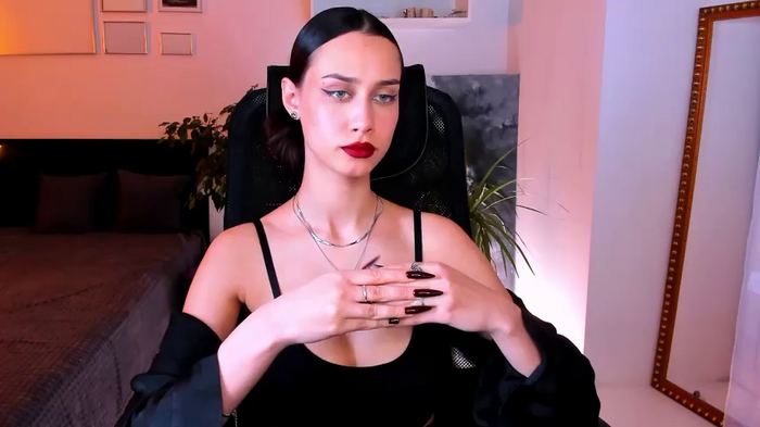 unaericaabistrong