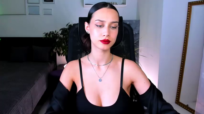 unaericaabistrong