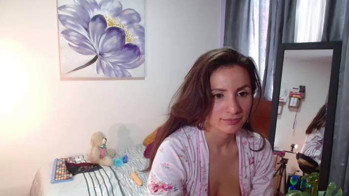 vanessabrown_