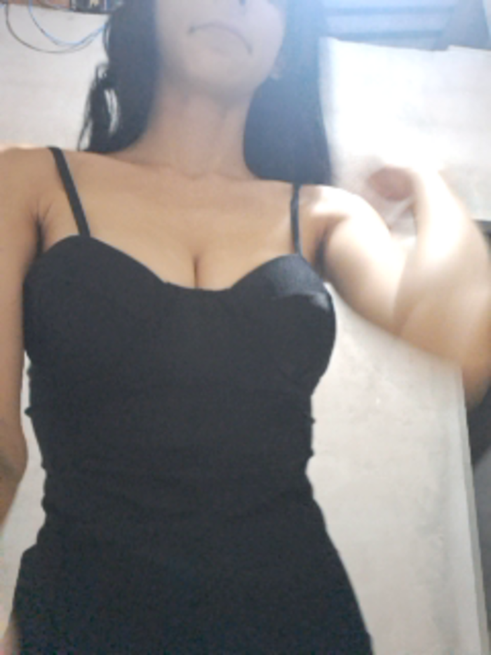 wendysoress