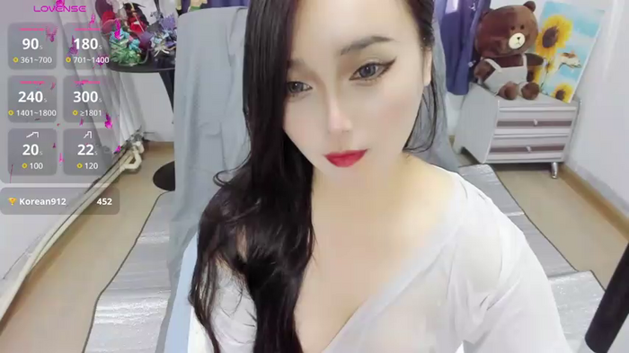wumeinv