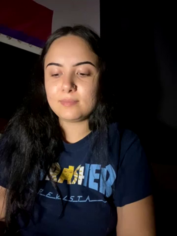 xocrybaby
