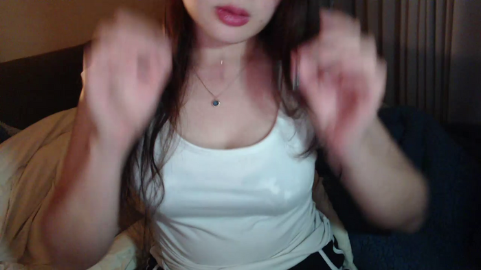 xxshinoxx