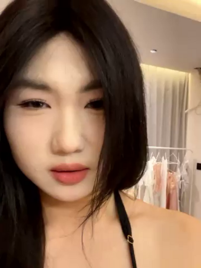 xyebobs