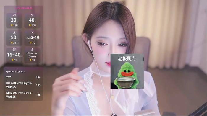 yaya_86