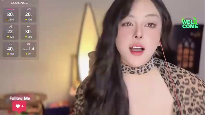 yayaya56