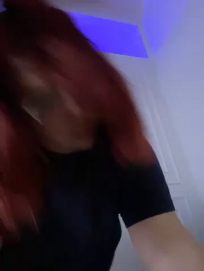 yourcutesarah