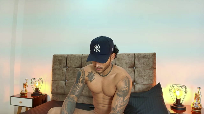 Alessandro_Vanni