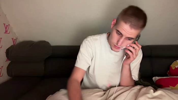 Cookieboy88