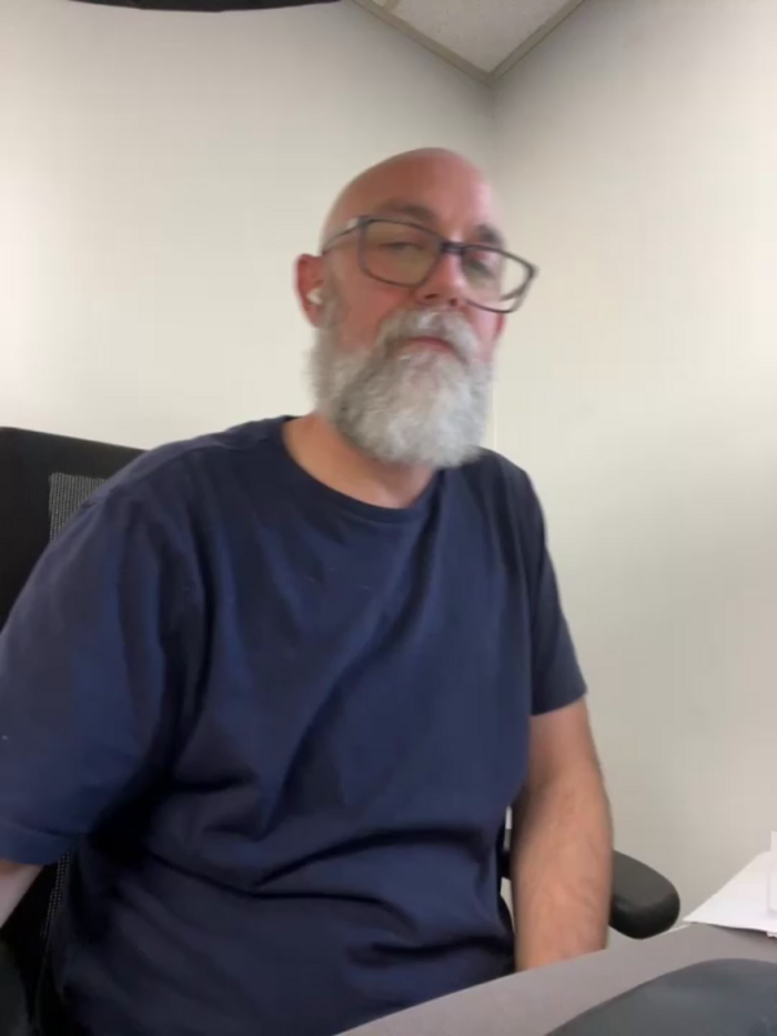 Daddythickcock4