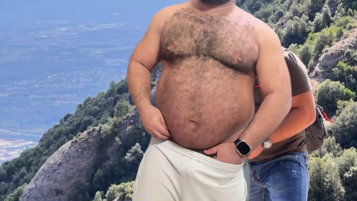 HAIRY_ARAB_SULTAN