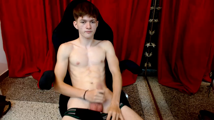 Jake_Davins