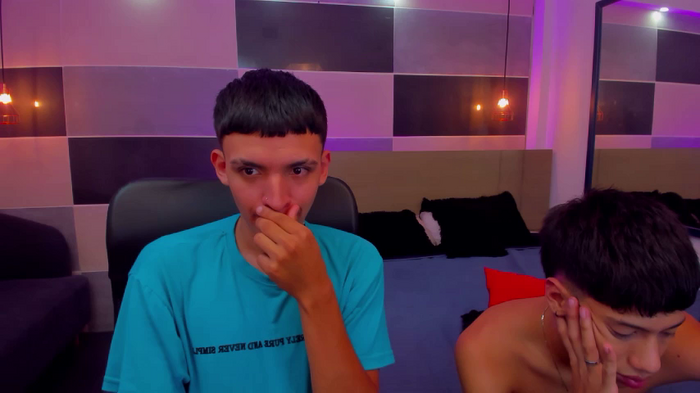 Juan_Nd_Steven