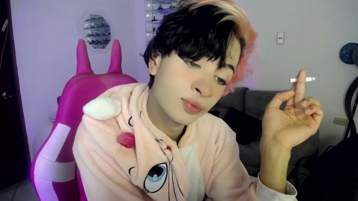 Sweet_Jack1